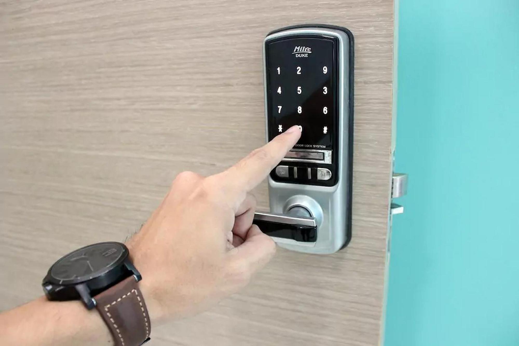 Puchong Skypod Residence @ Hostay Pokój zdjęcie