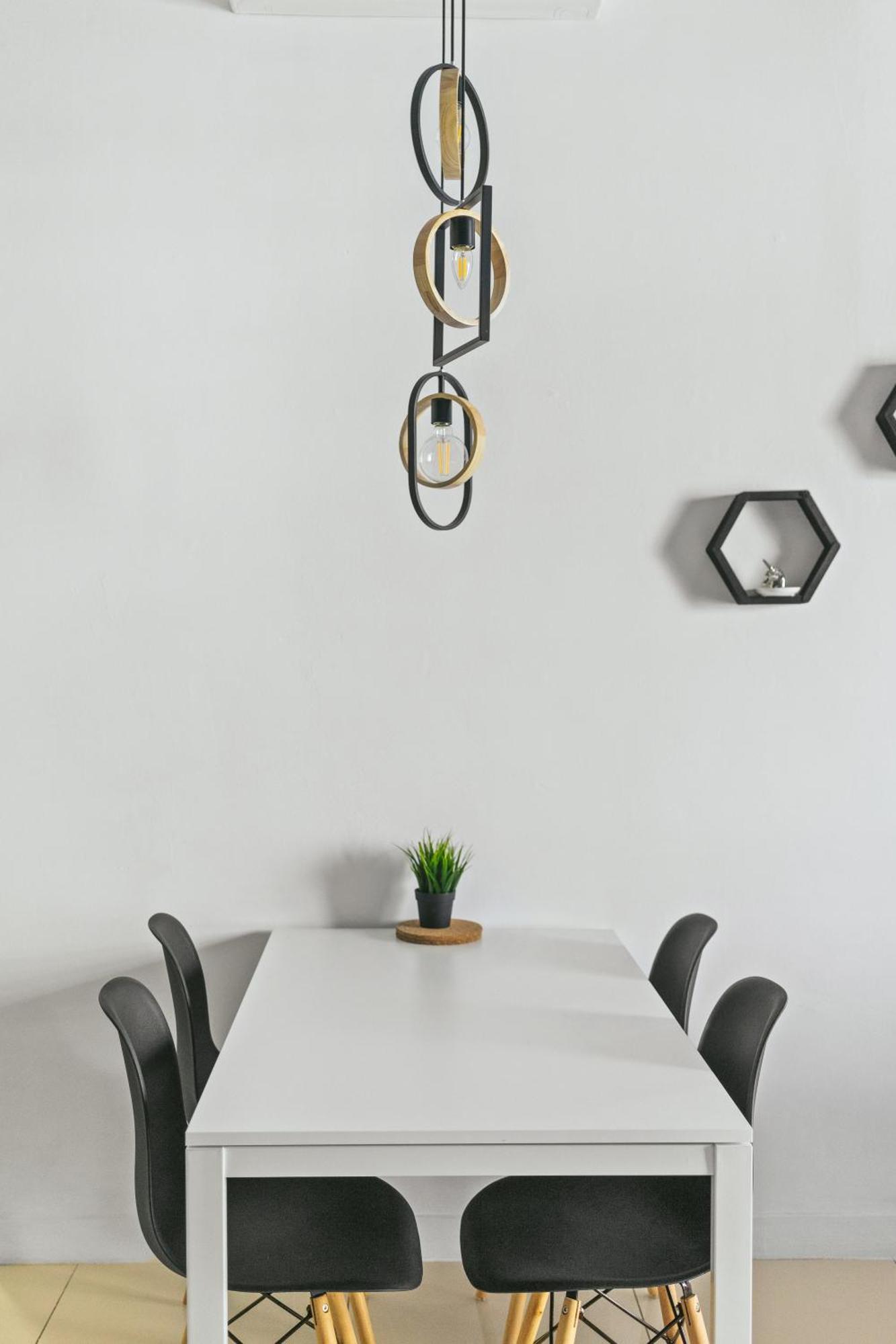 Puchong Skypod Residence @ Hostay Pokój zdjęcie